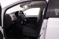 Volkswagen up! vaihtoauto