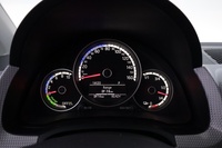 Volkswagen up! vaihtoauto