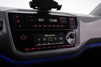 Volkswagen up! vaihtoauto