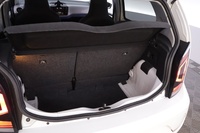 Volkswagen up! vaihtoauto