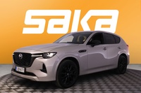 Mazda CX-60 vaihtoauto