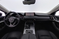 Mazda CX-60 vaihtoauto