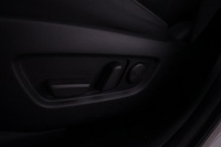 Mazda CX-60 vaihtoauto