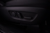 Mazda CX-60 vaihtoauto