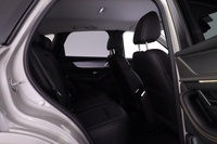 Mazda CX-60 vaihtoauto