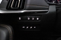 Mazda CX-60 vaihtoauto