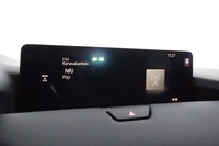 Mazda CX-60 vaihtoauto