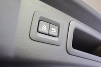 Mazda CX-60 vaihtoauto