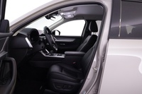 Mazda CX-60 vaihtoauto