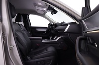 Mazda CX-60 vaihtoauto