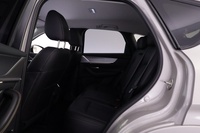 Mazda CX-60 vaihtoauto