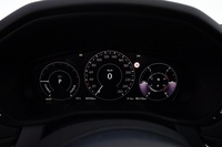 Mazda CX-60 vaihtoauto