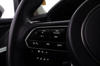 Mazda CX-60 vaihtoauto