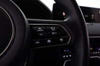 Mazda CX-60 vaihtoauto