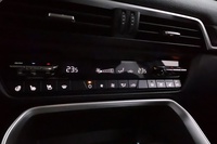 Mazda CX-60 vaihtoauto