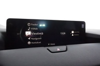 Mazda CX-60 vaihtoauto