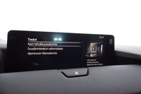 Mazda CX-60 vaihtoauto