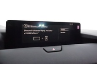 Mazda CX-60 vaihtoauto