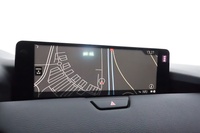 Mazda CX-60 vaihtoauto