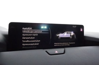 Mazda CX-60 vaihtoauto