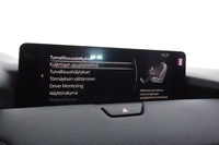 Mazda CX-60 vaihtoauto