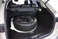 Mazda CX-60 vaihtoauto