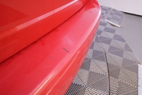 Chevrolet Nubira vaihtoauto