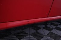 Chevrolet Nubira vaihtoauto