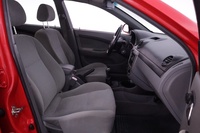 Chevrolet Nubira vaihtoauto