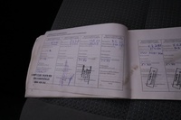 Chevrolet Nubira vaihtoauto