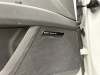 SEAT Leon ST vaihtoauto