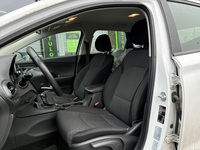 Hyundai i30 vaihtoauto