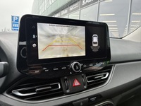 Hyundai i30 vaihtoauto