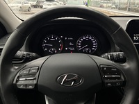 Hyundai i30 vaihtoauto