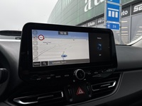 Hyundai i30 vaihtoauto