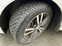 Hyundai i30 vaihtoauto