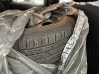 Opel Crossland vaihtoauto