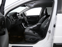 Volvo XC70 vaihtoauto