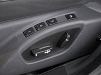 Volvo XC70 vaihtoauto