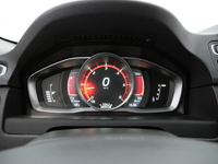 Volvo XC70 vaihtoauto