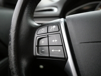 Volvo XC70 vaihtoauto