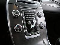 Volvo XC70 vaihtoauto