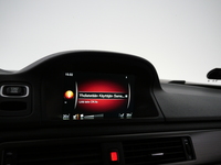 Volvo XC70 vaihtoauto