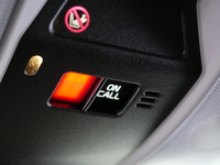 Volvo XC70 vaihtoauto