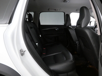 Volvo XC70 vaihtoauto