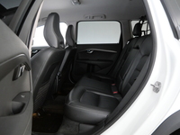 Volvo XC70 vaihtoauto