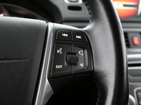 Volvo XC70 vaihtoauto