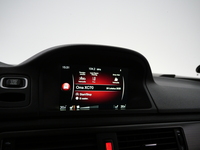 Volvo XC70 vaihtoauto