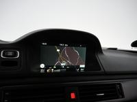 Volvo XC70 vaihtoauto