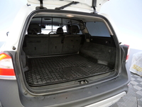 Volvo XC70 vaihtoauto